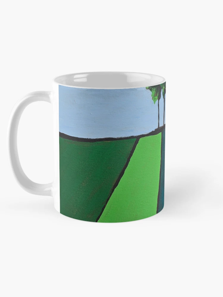 Thumbnail 5 of 6, Coffee Mug, Favorite Thing designed and sold by RudyYoder.