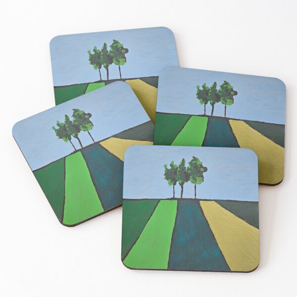 Item preview, Favorite Thing  designed and sold by RudyYoder.