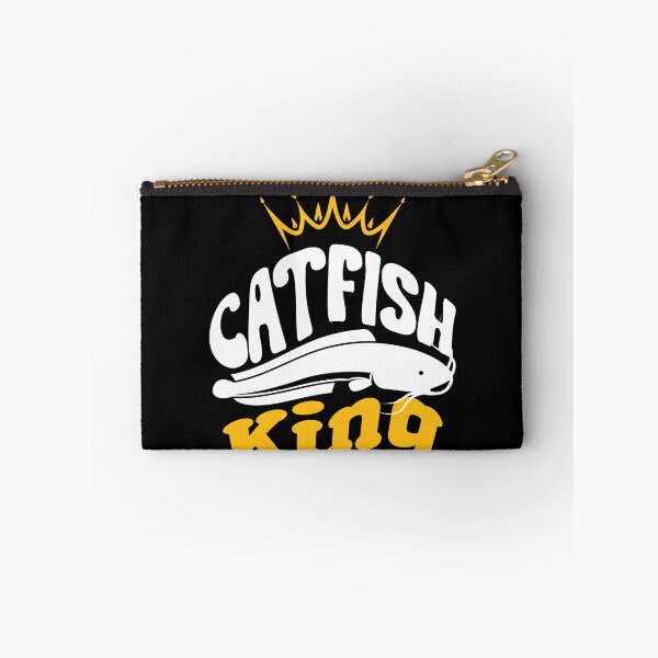 Artikelvorschau, Welskönig entworfen und verkauft von CatfishCreation.