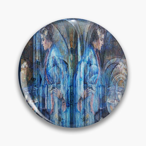 Item preview, INSOMNIAC DOUBLE designed and sold by Tammera.