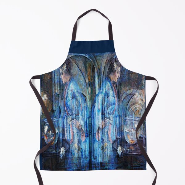 Item preview, INSOMNIAC DOUBLE designed and sold by Tammera.