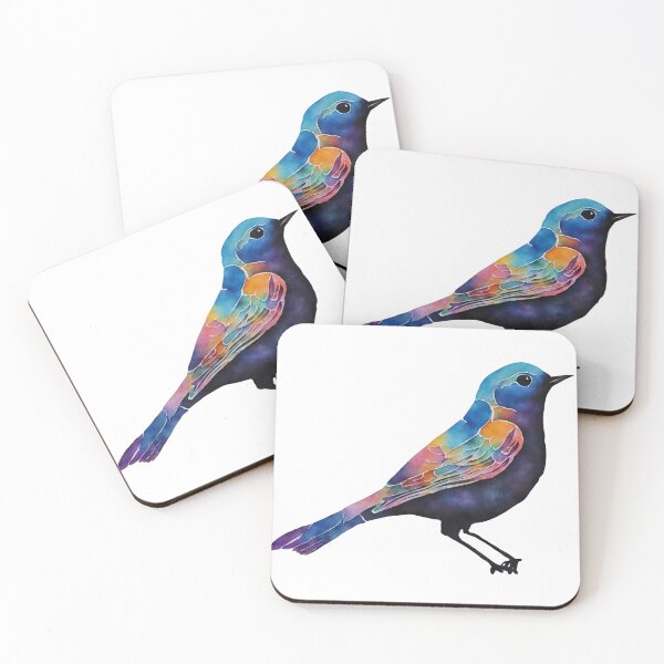 Item preview, Songbird designed and sold by Fashon1.