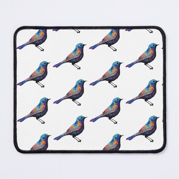 Item preview, Songbird designed and sold by Fashon1.
