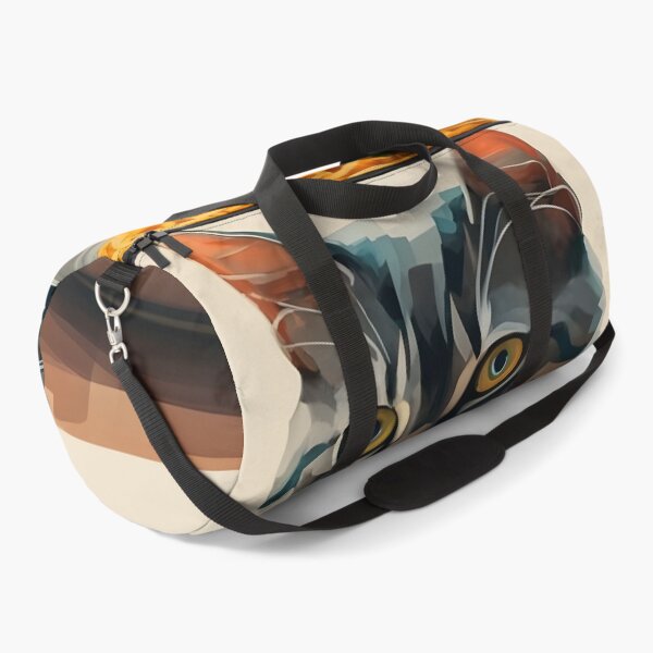 Item preview, Cat Eating Spaghetti designed and sold by KeyDesignDecor.