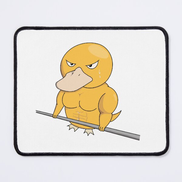 Item preview, Duck stage1 designed and sold by I-pointspot.