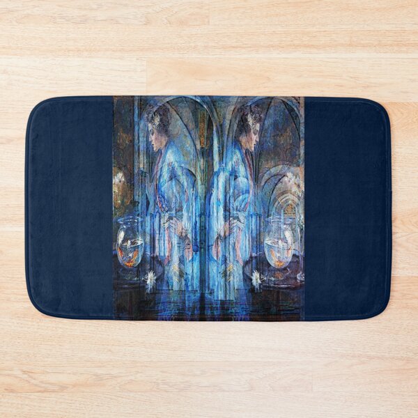 Item preview, INSOMNIAC DOUBLE designed and sold by Tammera.