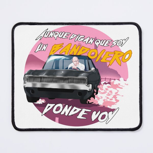 Item preview, Bandolero designed and sold by artrapina.