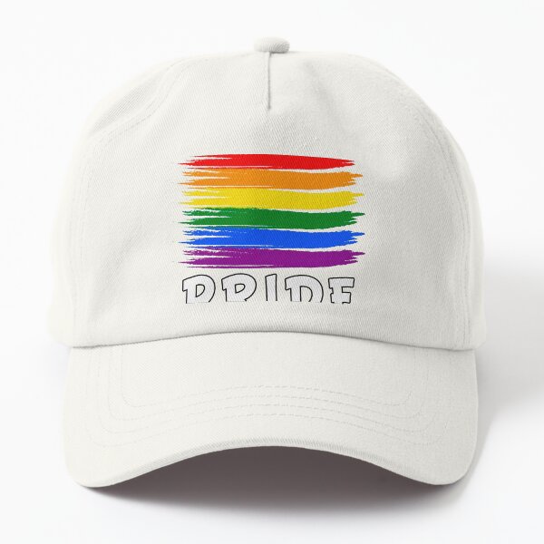 Aperçu de l'œuvre LGBTQIA + créée et vendue par TribeModel.