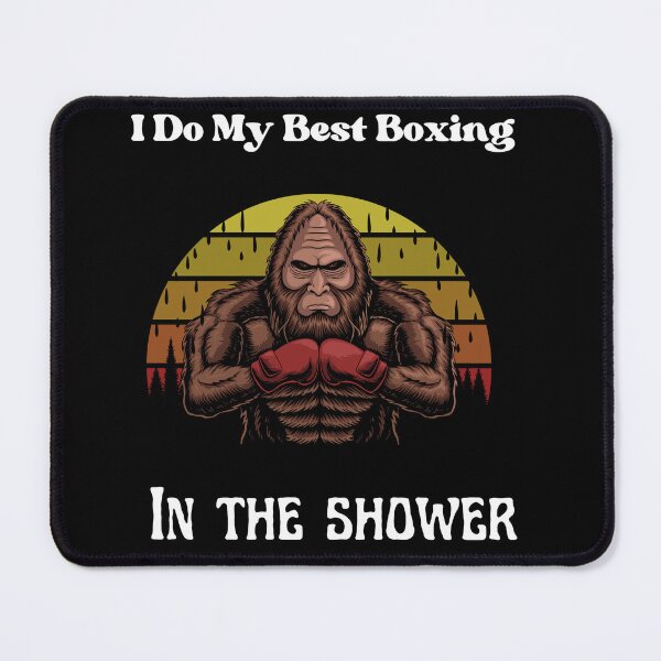 Item preview, Best Boxing designed and sold by leshewle.