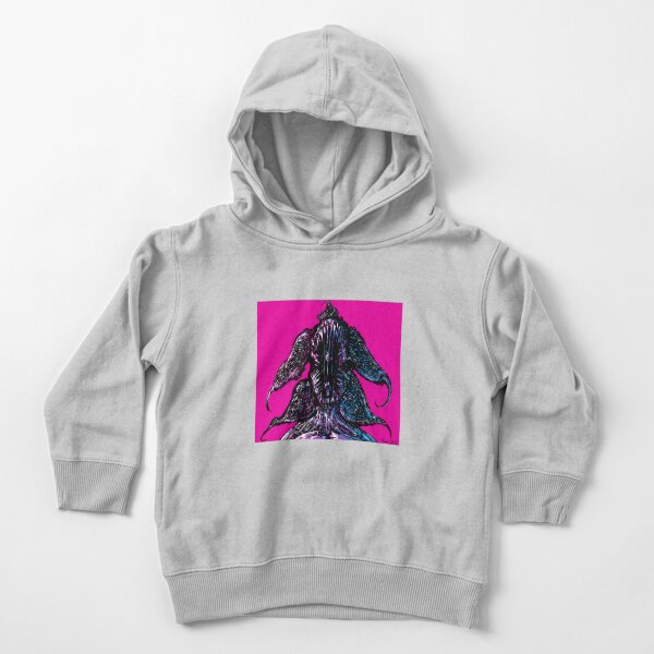 Item preview, Angry Demogorgon designed and sold by Doug Saquic.