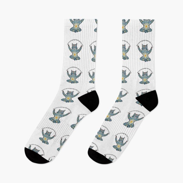 Item preview, Receive blessings from the cat god designed and sold by Lunarweave.