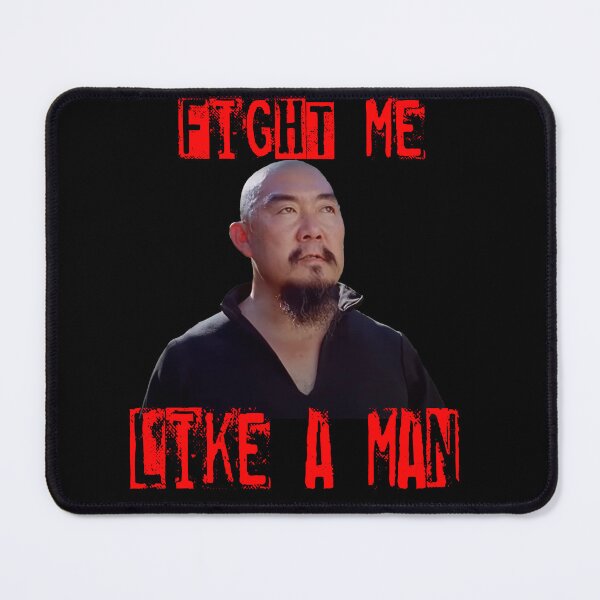 Item preview, Samurai Cop, Okamura designed and sold by SvarunPogani.