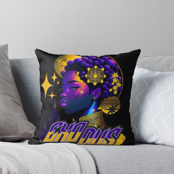 Item preview, Exodus SweetWater designed and sold by j--prints.