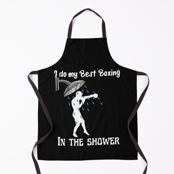 Item preview, Best Boxing designed and sold by leshewle.