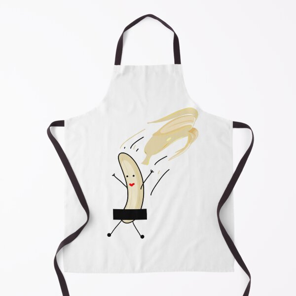 Item preview, banana striptease designed and sold by ciapus4.