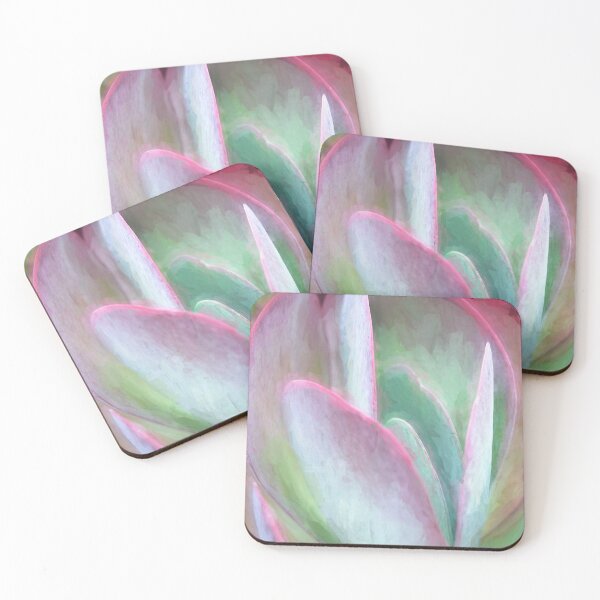 Item preview, Flapjack Plant Kalanchoe X102 designed and sold by RichFrancoCars.