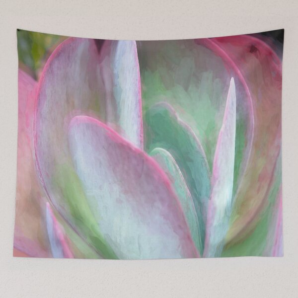 Item preview, Flapjack Plant Kalanchoe X102 designed and sold by RichFrancoCars.