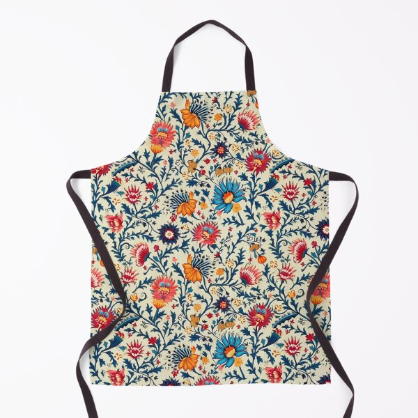 Item preview, Kashida #2 designed and sold by Bring Back Culture.