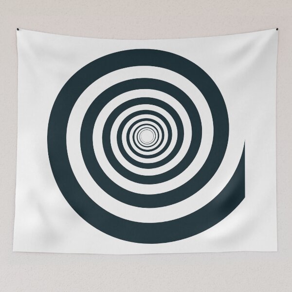 Item preview, spiral designed and sold by SAUHER.