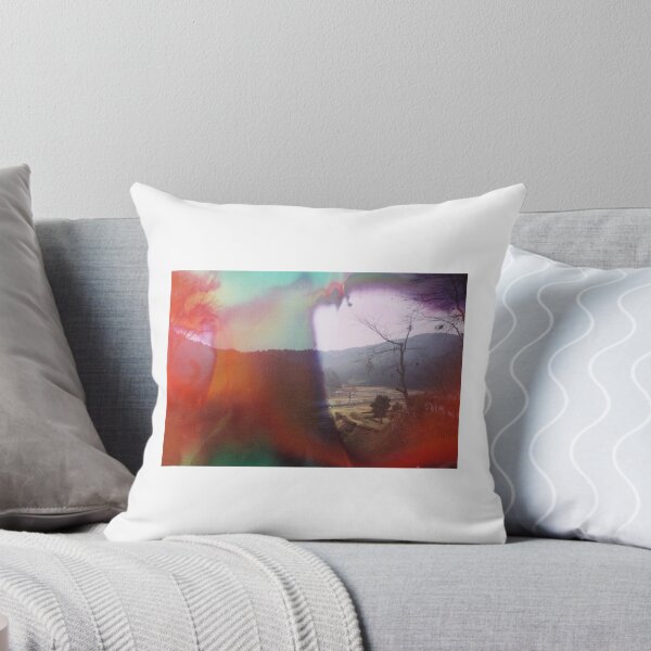 Item preview, All That Remains designed and sold by Jennifer Winterbine.