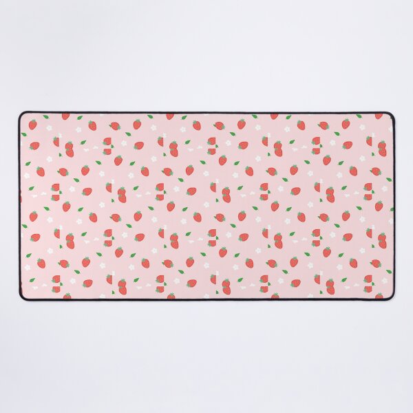 Item preview, Strawberries? designed and sold by shaviquin.