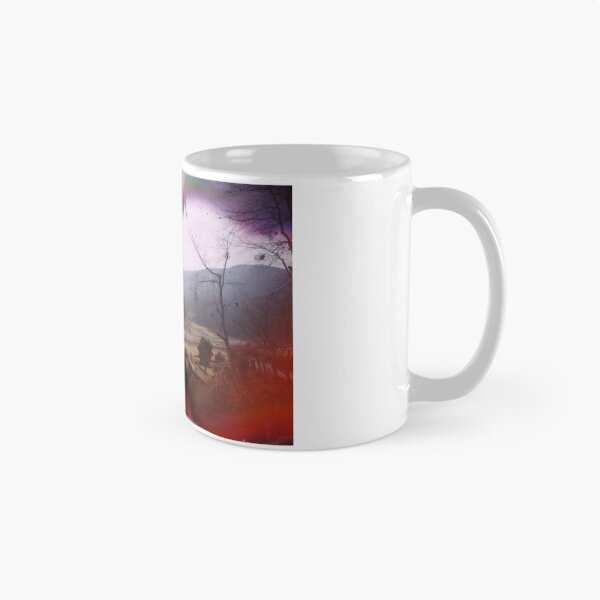 Item preview, All That Remains designed and sold by Jennifer Winterbine.