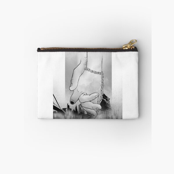 Item preview, Interlaced Hands. designed and sold by phildrawsfanart.
