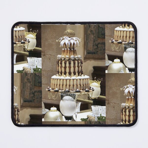 Item preview, rv 3555/ finition 2023 -  : 3 : Noël au Château d'Azay le rideau  Décembre 2023 - France - Okaio Créations  Olavia-Olao designed and sold by o.okaïo.