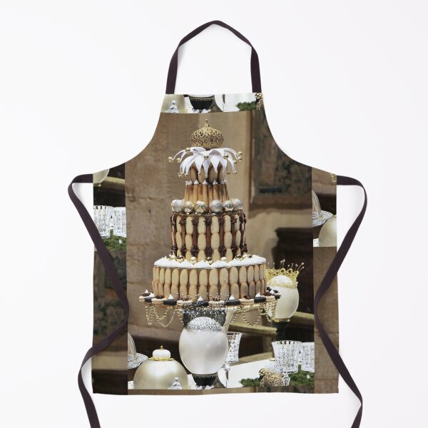 Item preview, rv 3555/ finition 2023 - : 3 : Noël au Château d'Azay le rideau Décembre 2023 - France - Okaio Créations Olavia-Olao designed and sold by o.okaïo.