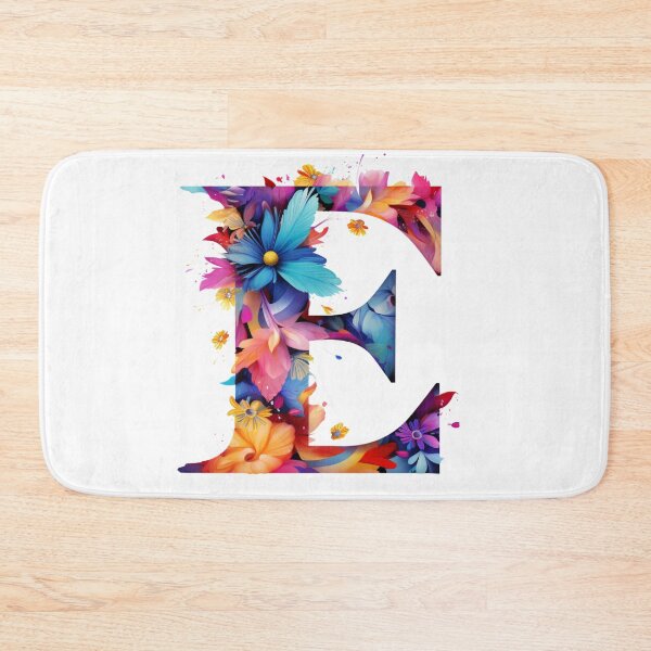 Item preview, E designed and sold by ZefirDesign.