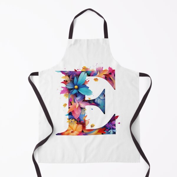 Item preview, E designed and sold by ZefirDesign.