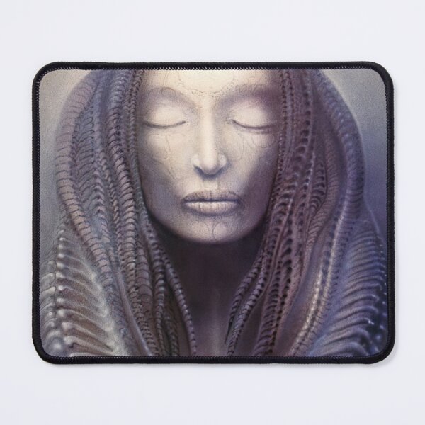 Item preview, Hans Ruedi Giger Collection designed and sold by Nada01.