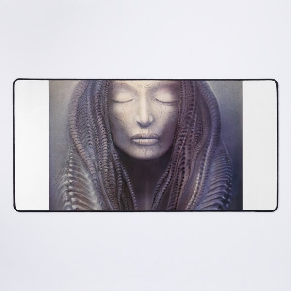 Item preview, Hans Ruedi Giger Collection designed and sold by Nada01.