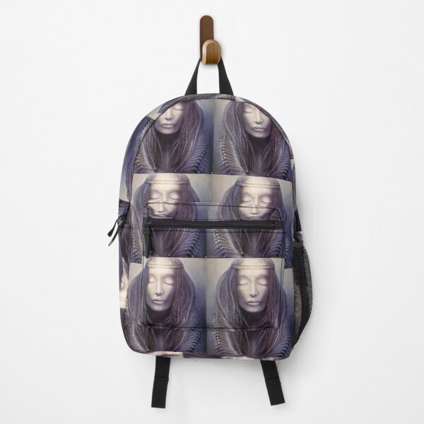 Item preview, Hans Ruedi Giger Collection designed and sold by Nada01.