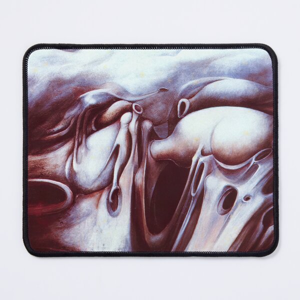 Item preview, Hans Ruedi Giger Collection designed and sold by Nada01.