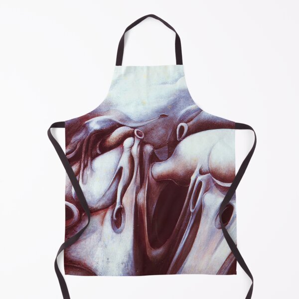 Item preview, Hans Ruedi Giger Collection designed and sold by Nada01.