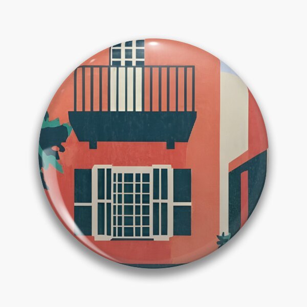 Item preview, Iron on patch designed and sold by KeyDesignDecor.