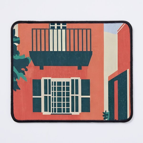 Item preview, Iron on patch designed and sold by KeyDesignDecor.
