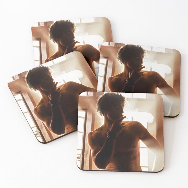 Item preview, Elordi saltburn tribute designed and sold by relaventcontent.