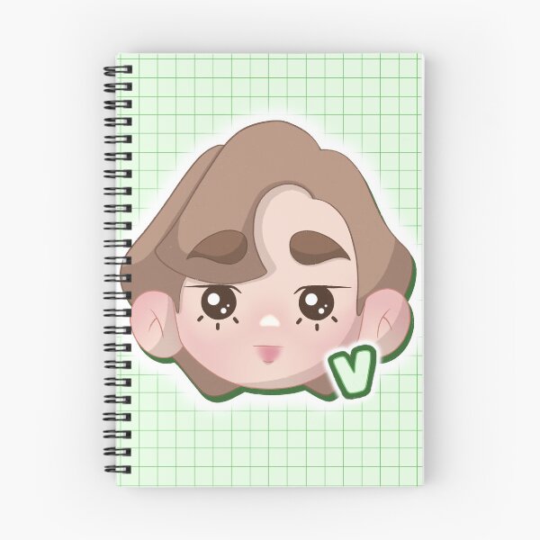 Item preview, BTS V Dynamite designed and sold by dehzeinhos.
