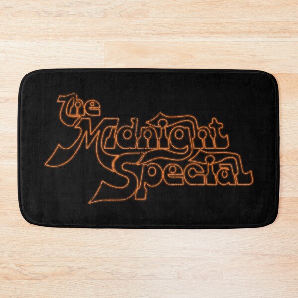 Item preview, The Midnight Special designed and sold by brianhillDESIGN.