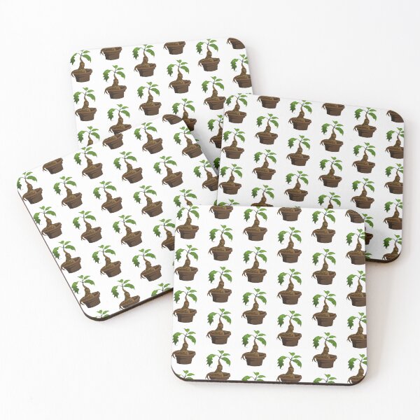 Item preview, Mandrake designed and sold by AsFofi.