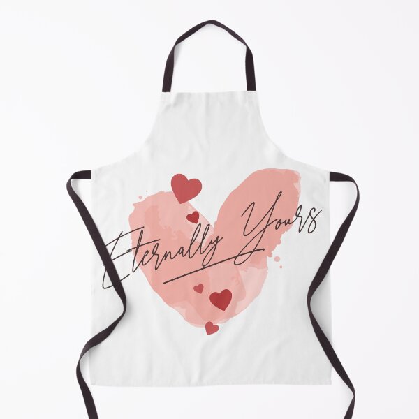 Item preview, Valentine Eternally Yours designed and sold by EveStore1.