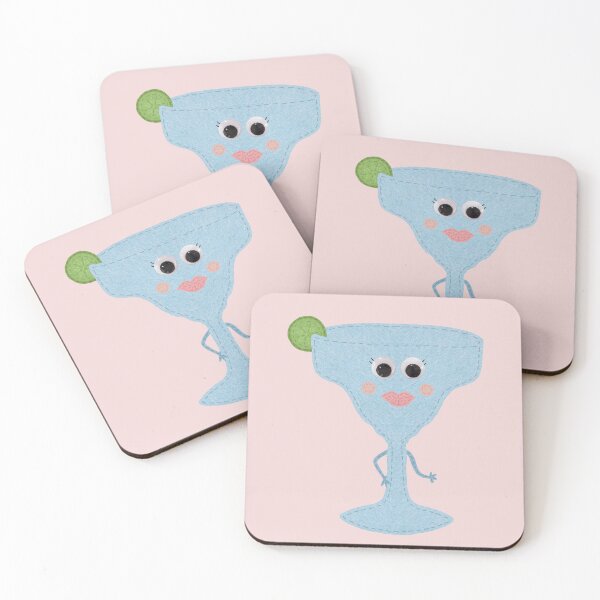 Item preview, miss marg designed and sold by StickersBruh.