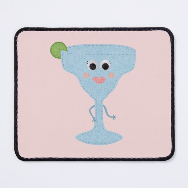 Item preview, miss marg designed and sold by StickersBruh.
