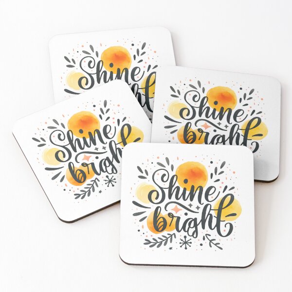 Item preview, The Cursive Alphabet Letters | Lettering Styles designed and sold by cscarpatic.