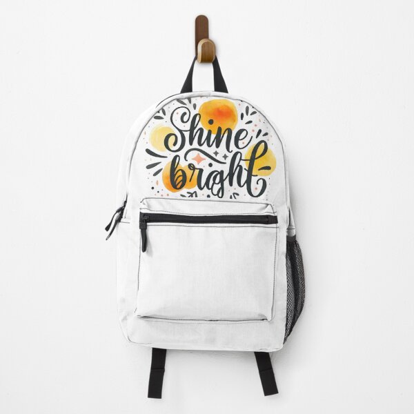 Item preview, The Cursive Alphabet Letters | Lettering Styles designed and sold by cscarpatic.