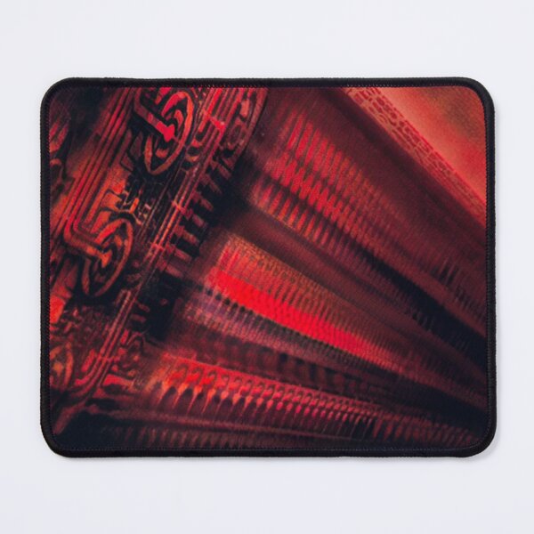 Item preview, Hans Ruedi Giger Collection designed and sold by Nada01.