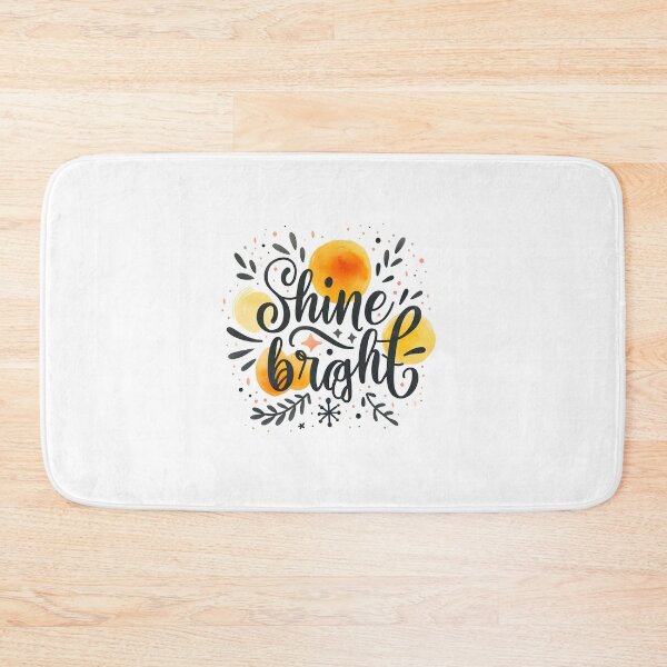 Item preview, The Cursive Alphabet Letters | Lettering Styles designed and sold by cscarpatic.
