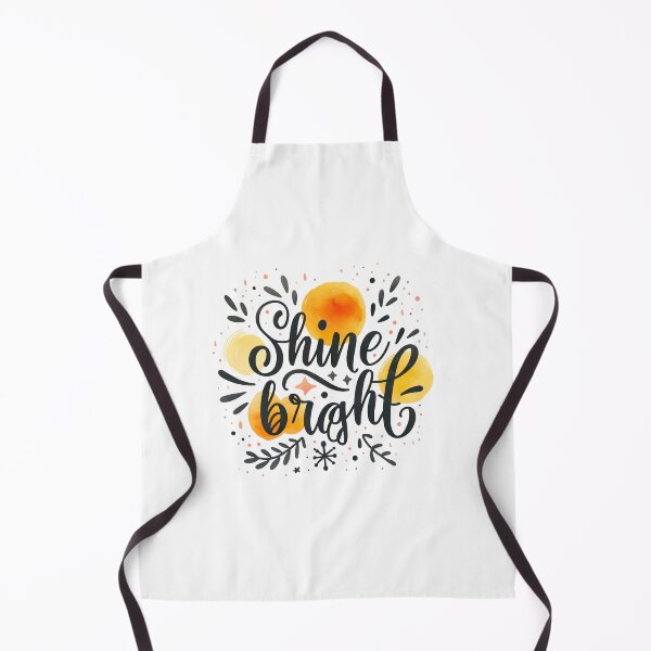 Item preview, The Cursive Alphabet Letters | Lettering Styles designed and sold by cscarpatic.